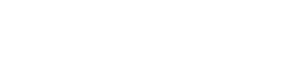 Clearview Landscaping